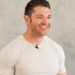 Logan Lee Manzanares